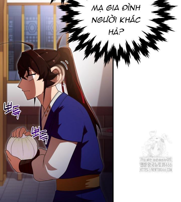 Nhà Nghỉ Thiên Ma Chapter 33 - Trang 2