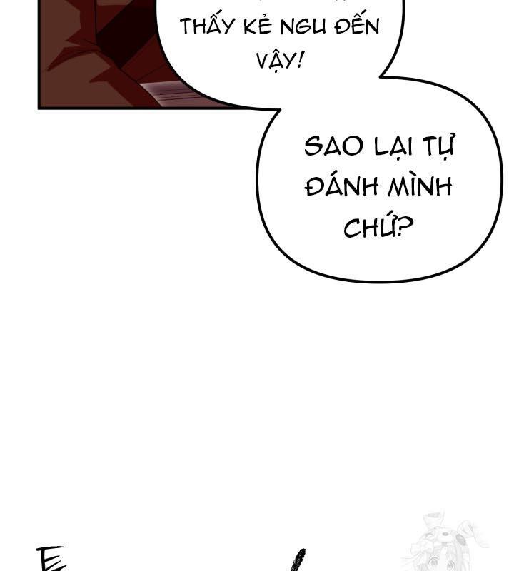 Nhà Nghỉ Thiên Ma Chapter 33 - Trang 2