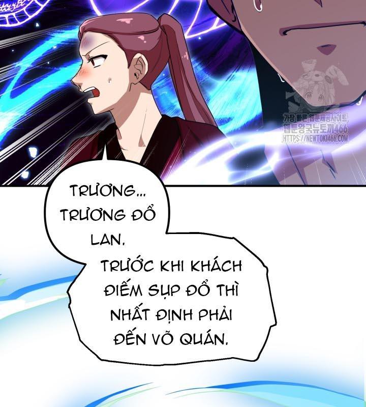 Nhà Nghỉ Thiên Ma Chapter 33 - Trang 2