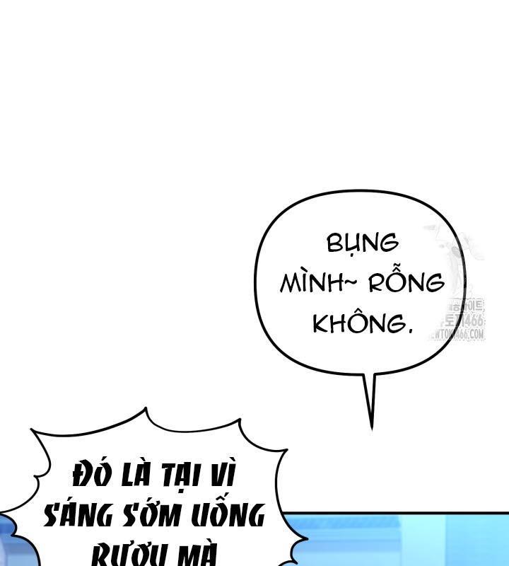 Nhà Nghỉ Thiên Ma Chapter 33 - Trang 2