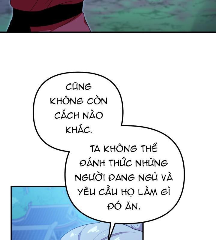 Nhà Nghỉ Thiên Ma Chapter 33 - Trang 2