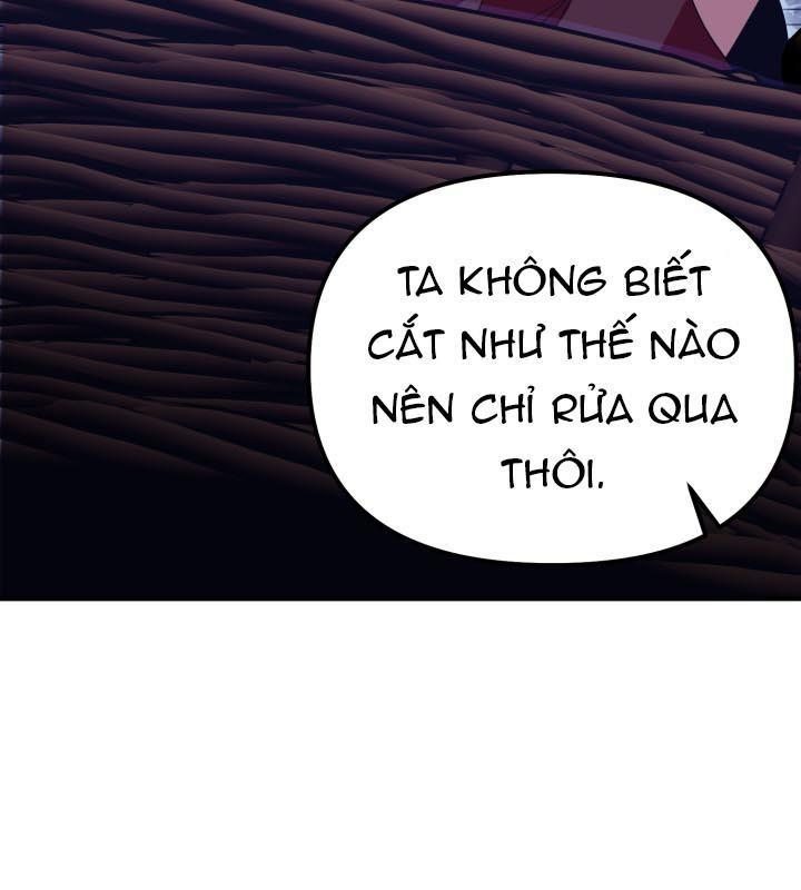 Nhà Nghỉ Thiên Ma Chapter 33 - Trang 2