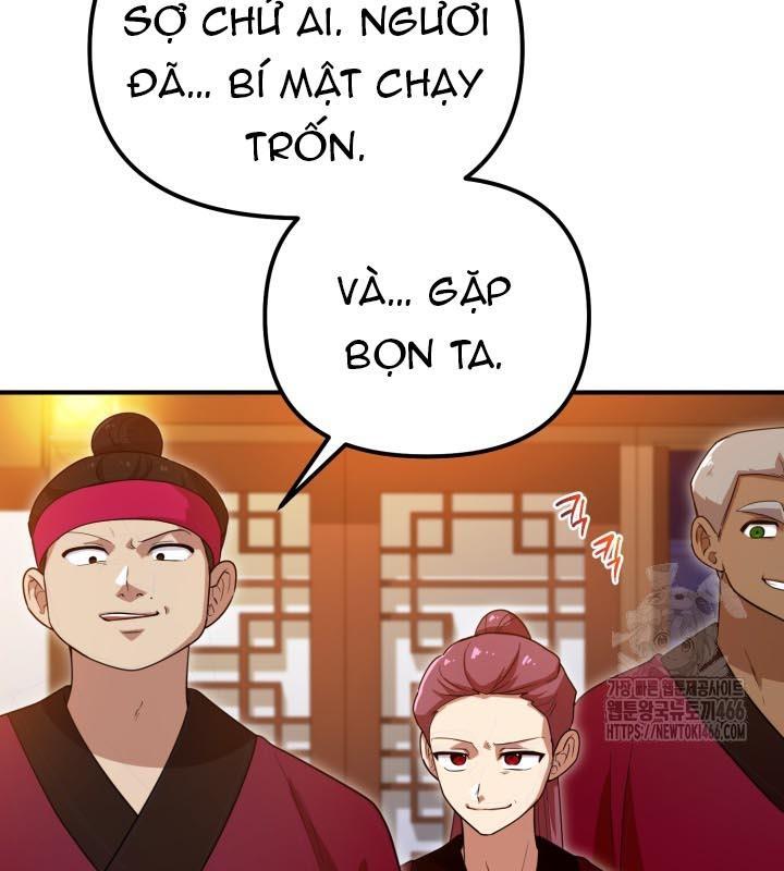 Nhà Nghỉ Thiên Ma Chapter 33 - Trang 2