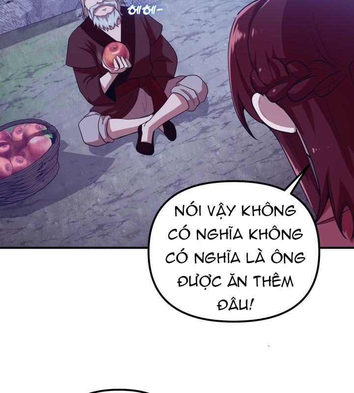 Nhà Nghỉ Thiên Ma Chapter 33 - Trang 2