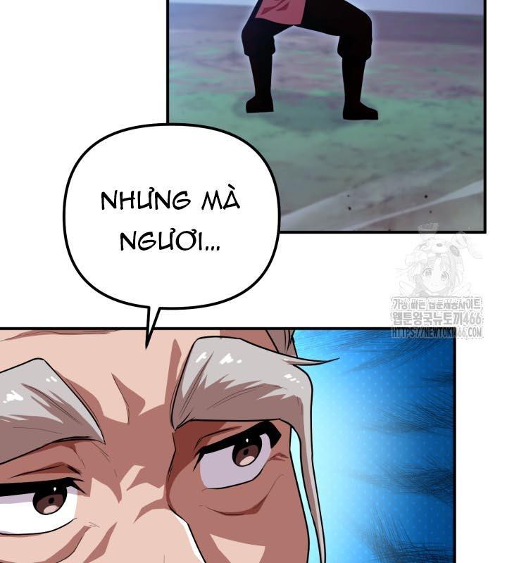 Nhà Nghỉ Thiên Ma Chapter 33 - Trang 2