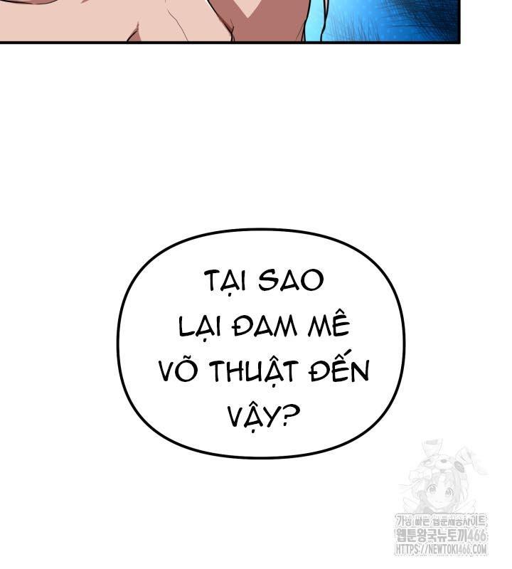 Nhà Nghỉ Thiên Ma Chapter 33 - Trang 2