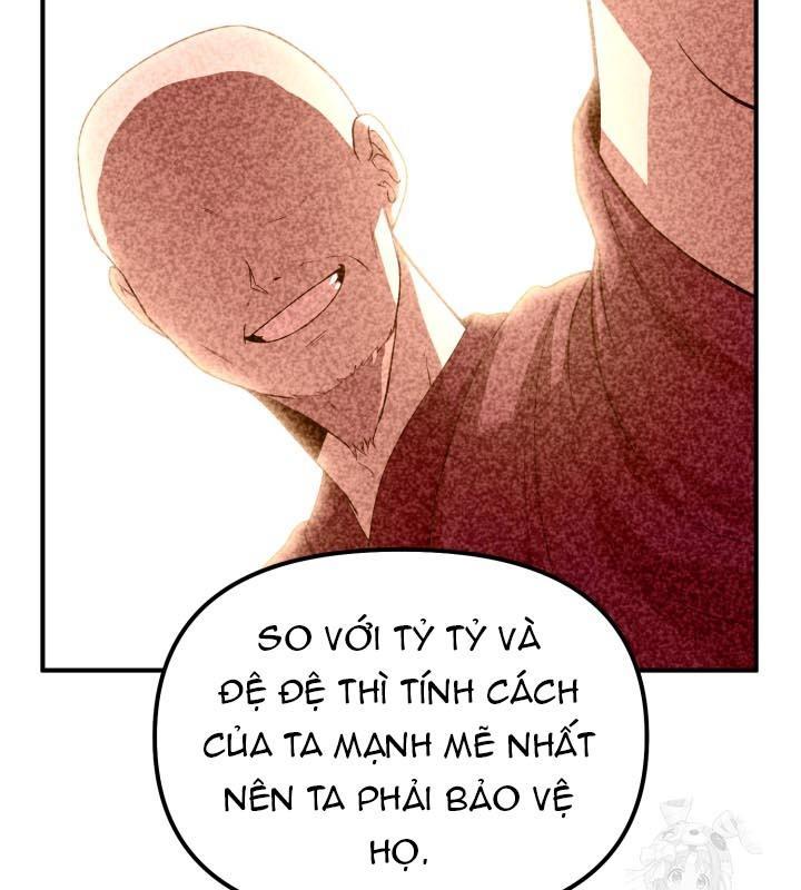 Nhà Nghỉ Thiên Ma Chapter 33 - Trang 2