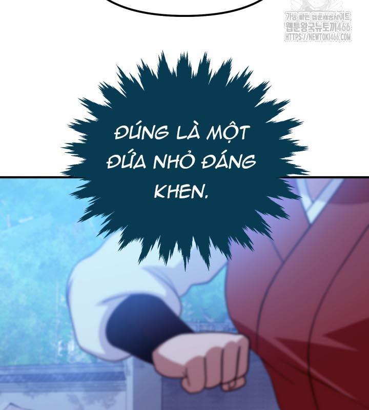 Nhà Nghỉ Thiên Ma Chapter 33 - Trang 2