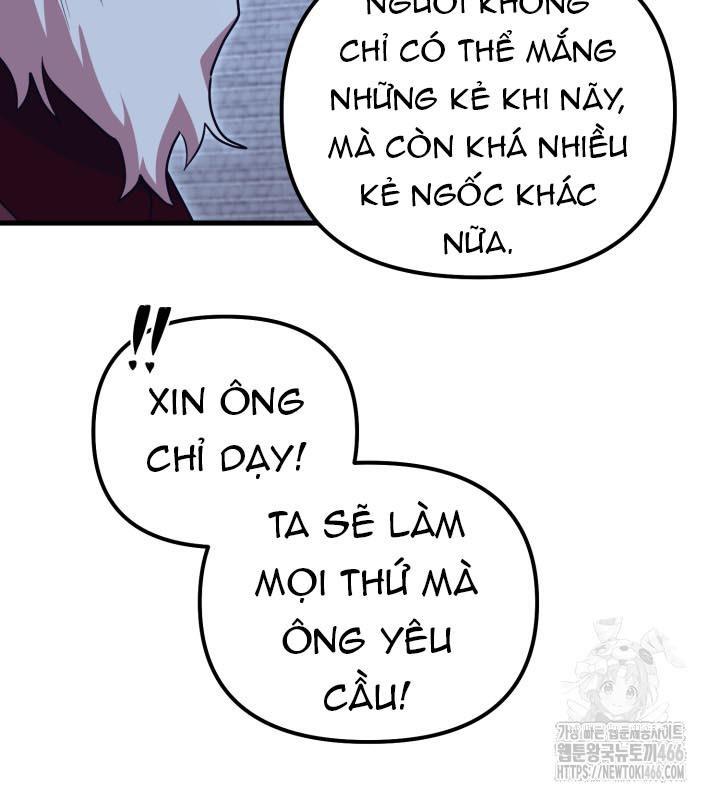 Nhà Nghỉ Thiên Ma Chapter 33 - Trang 2