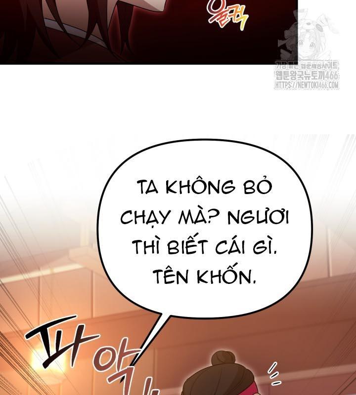 Nhà Nghỉ Thiên Ma Chapter 33 - Trang 2