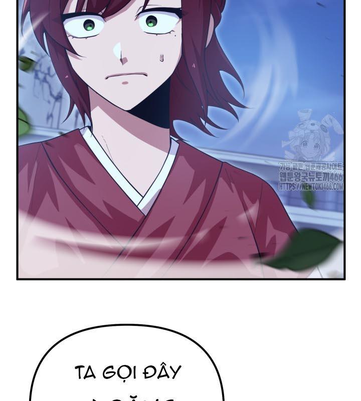 Nhà Nghỉ Thiên Ma Chapter 33 - Trang 2