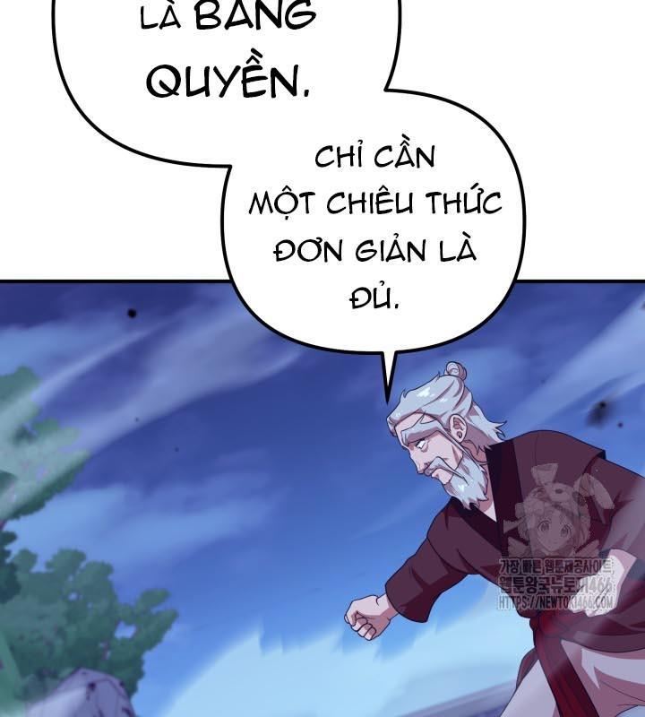 Nhà Nghỉ Thiên Ma Chapter 33 - Trang 2