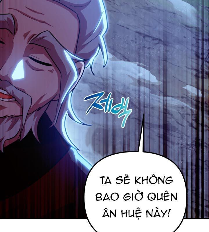 Nhà Nghỉ Thiên Ma Chapter 33 - Trang 2