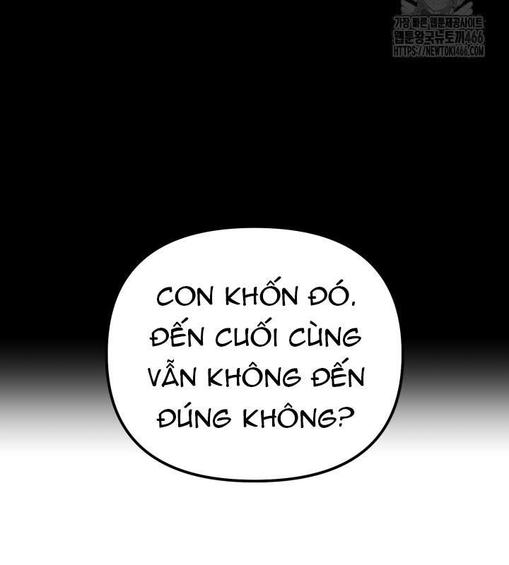 Nhà Nghỉ Thiên Ma Chapter 33 - Trang 2