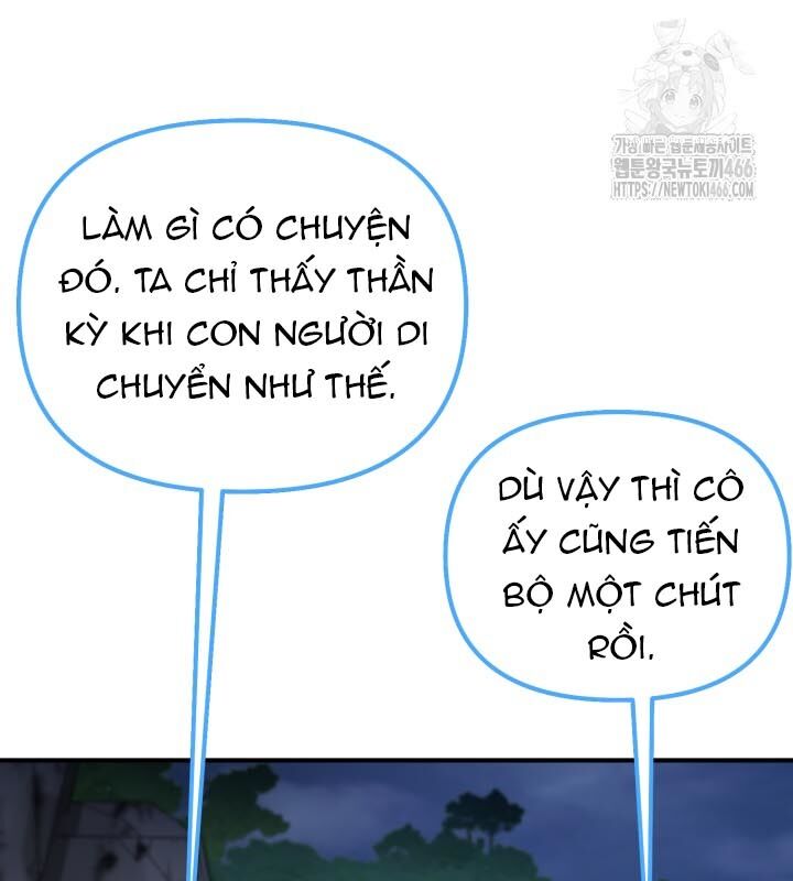 Nhà Nghỉ Thiên Ma Chapter 32 - Trang 2