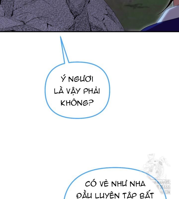 Nhà Nghỉ Thiên Ma Chapter 32 - Trang 2