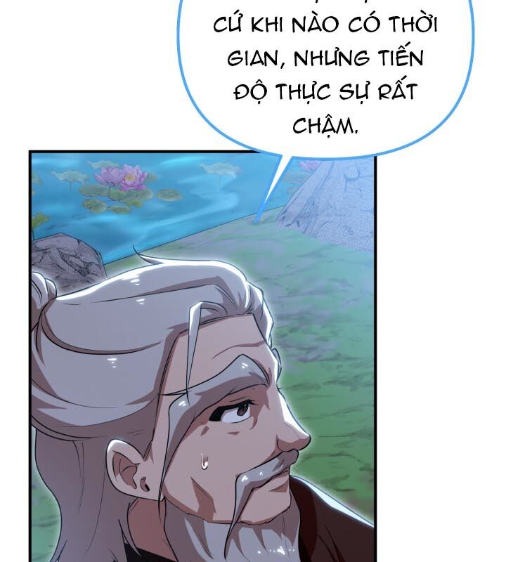 Nhà Nghỉ Thiên Ma Chapter 32 - Trang 2