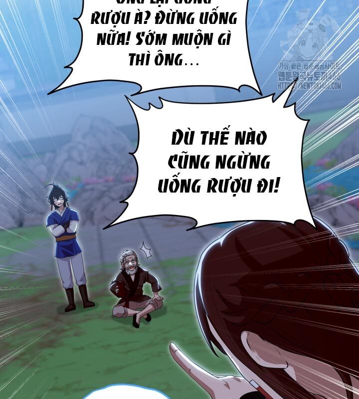 Nhà Nghỉ Thiên Ma Chapter 32 - Trang 2