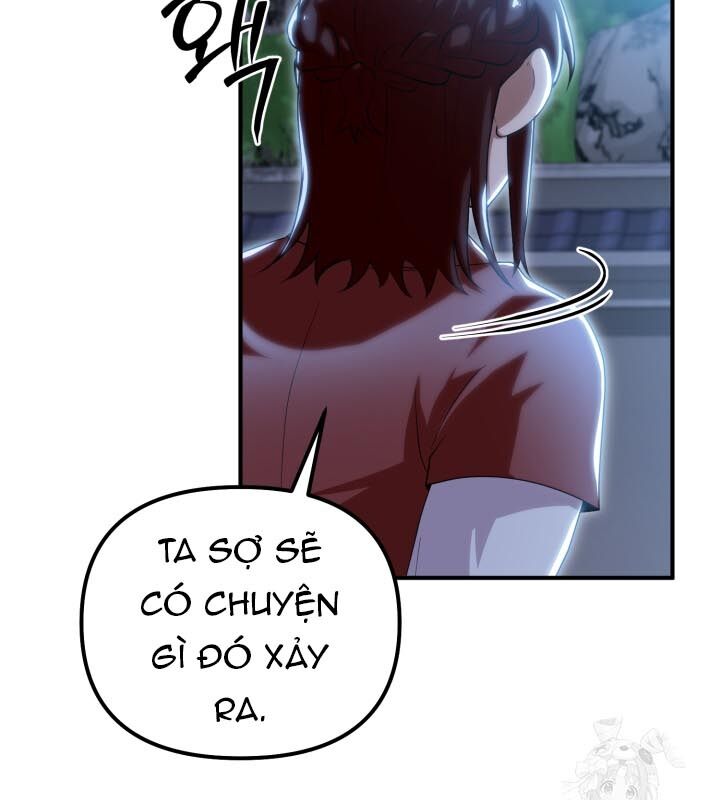 Nhà Nghỉ Thiên Ma Chapter 32 - Trang 2