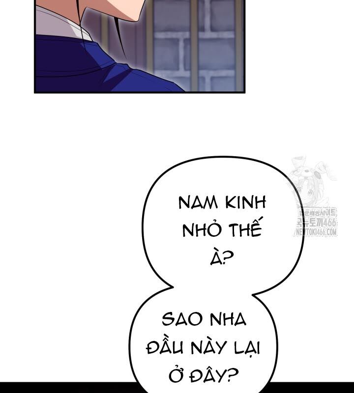 Nhà Nghỉ Thiên Ma Chapter 32 - Trang 2