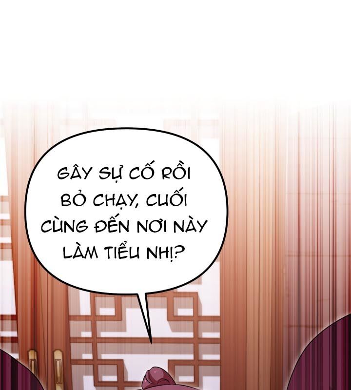 Nhà Nghỉ Thiên Ma Chapter 32 - Trang 2