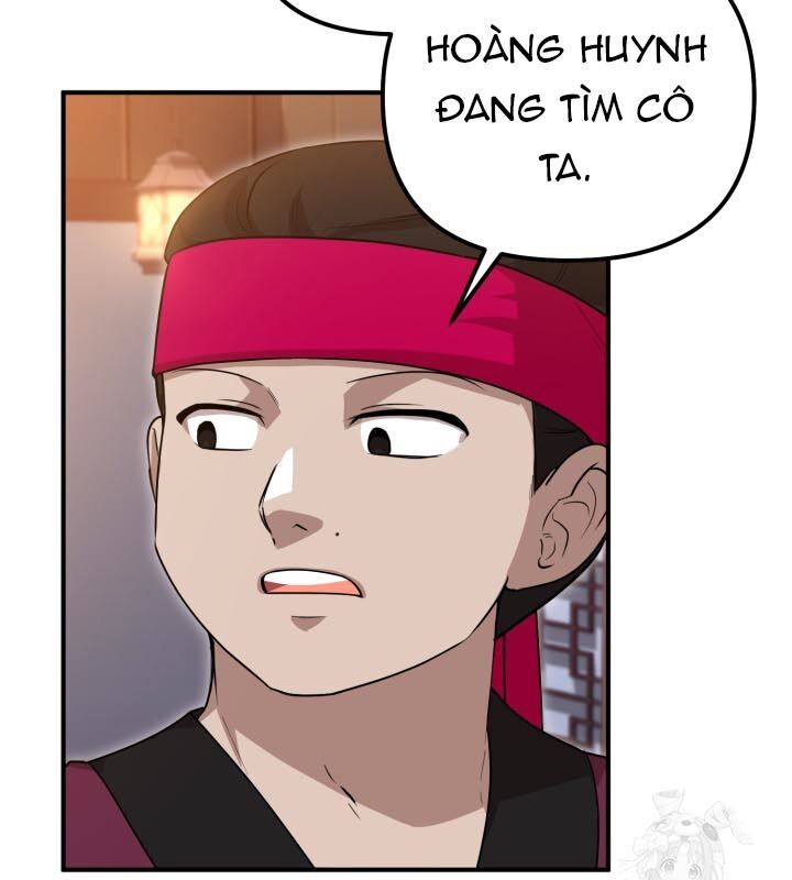 Nhà Nghỉ Thiên Ma Chapter 32 - Trang 2