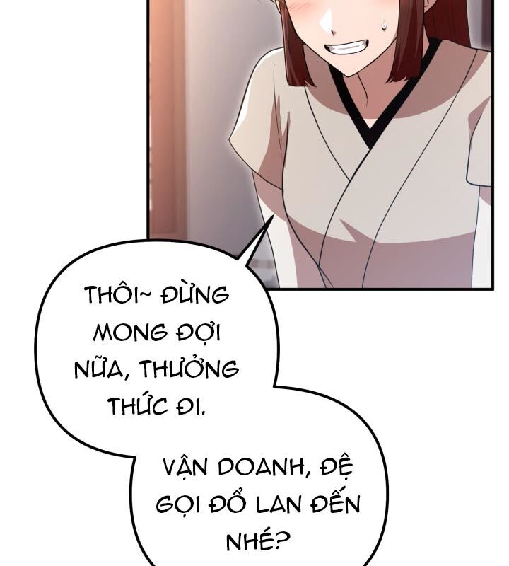 Nhà Nghỉ Thiên Ma Chapter 32 - Trang 2