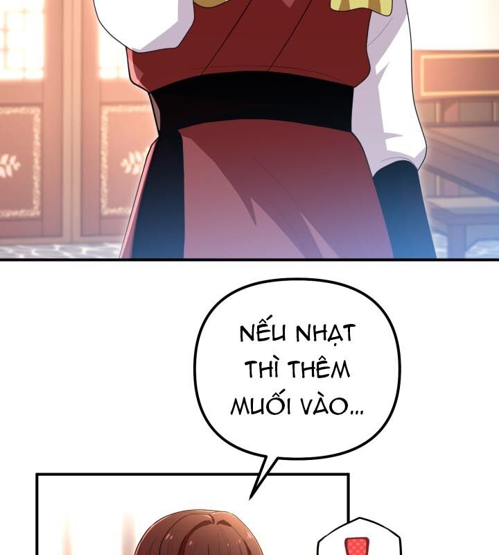 Nhà Nghỉ Thiên Ma Chapter 32 - Trang 2