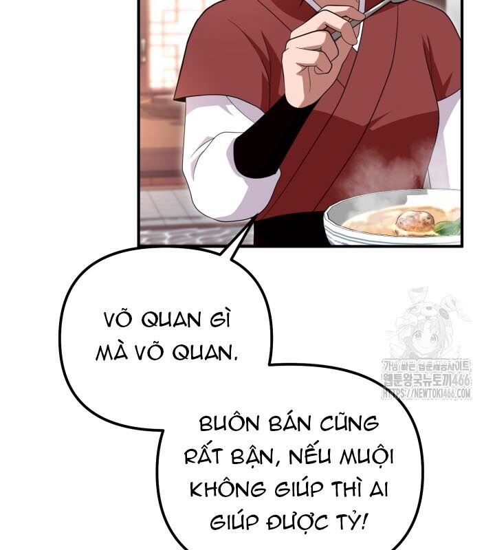 Nhà Nghỉ Thiên Ma Chapter 32 - Trang 2