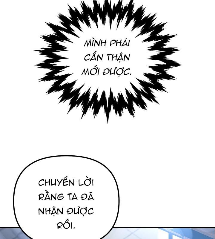 Nhà Nghỉ Thiên Ma Chapter 32 - Trang 2