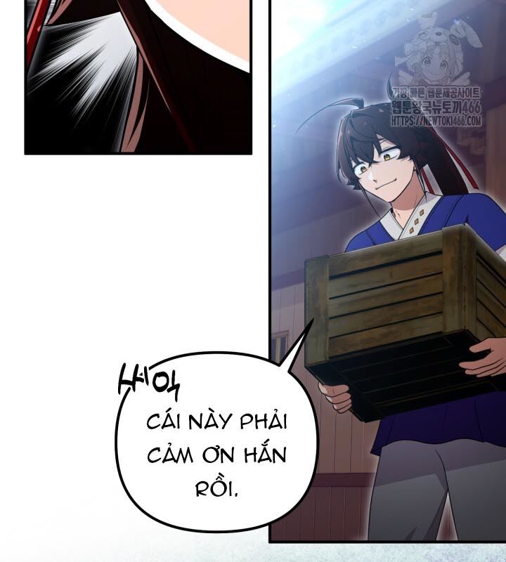 Nhà Nghỉ Thiên Ma Chapter 32 - Trang 2