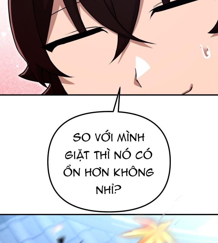 Nhà Nghỉ Thiên Ma Chapter 32 - Trang 2