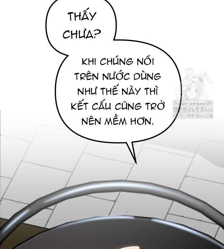 Nhà Nghỉ Thiên Ma Chapter 32 - Trang 2