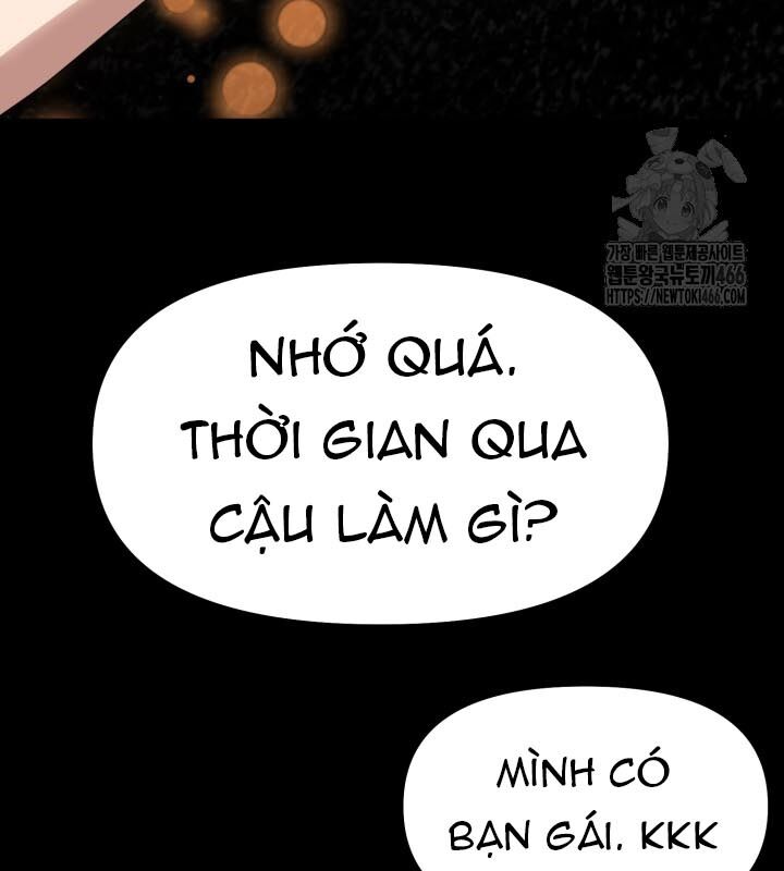 Nhà Nghỉ Thiên Ma Chapter 32 - Trang 2