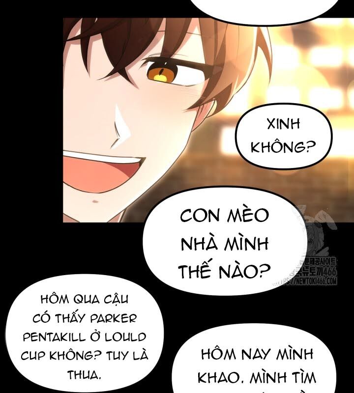 Nhà Nghỉ Thiên Ma Chapter 32 - Trang 2