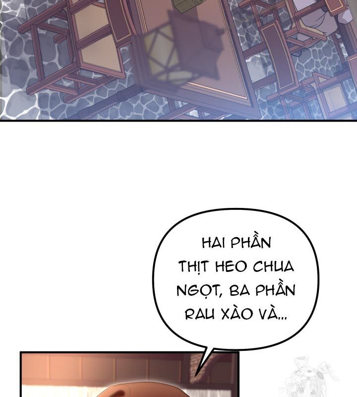 Nhà Nghỉ Thiên Ma Chapter 32 - Trang 2