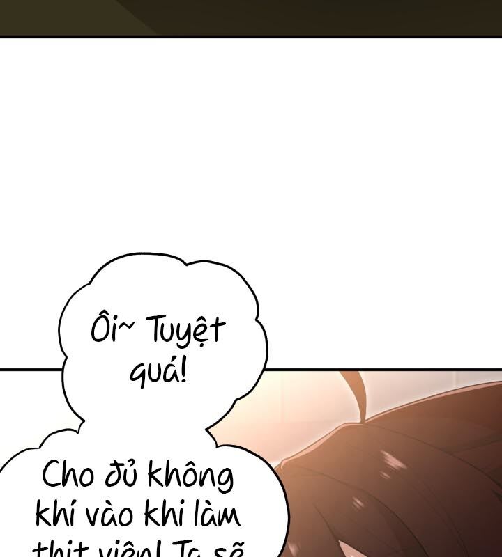 Nhà Nghỉ Thiên Ma Chapter 32 - Trang 2