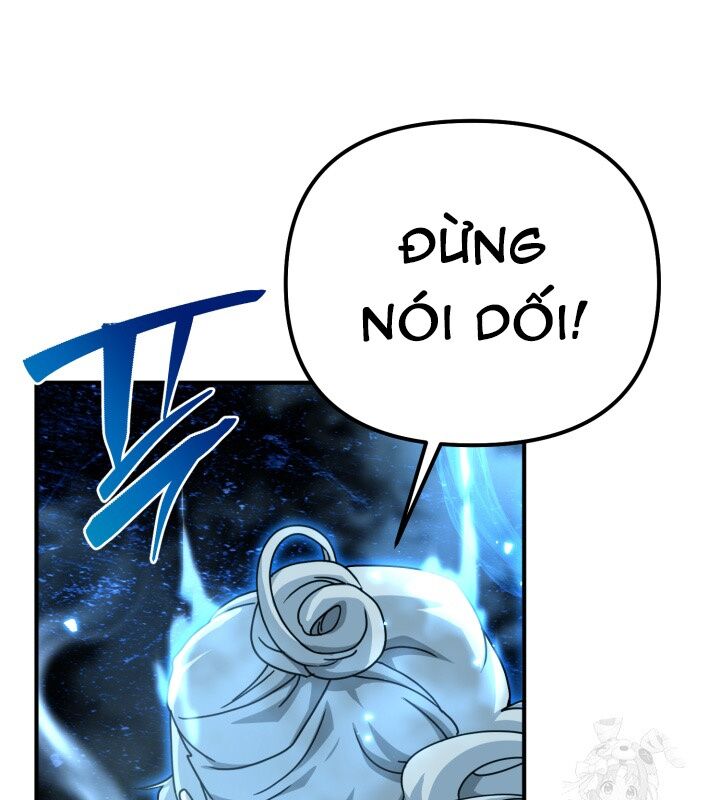 Nhà Nghỉ Thiên Ma Chapter 31 - Trang 2