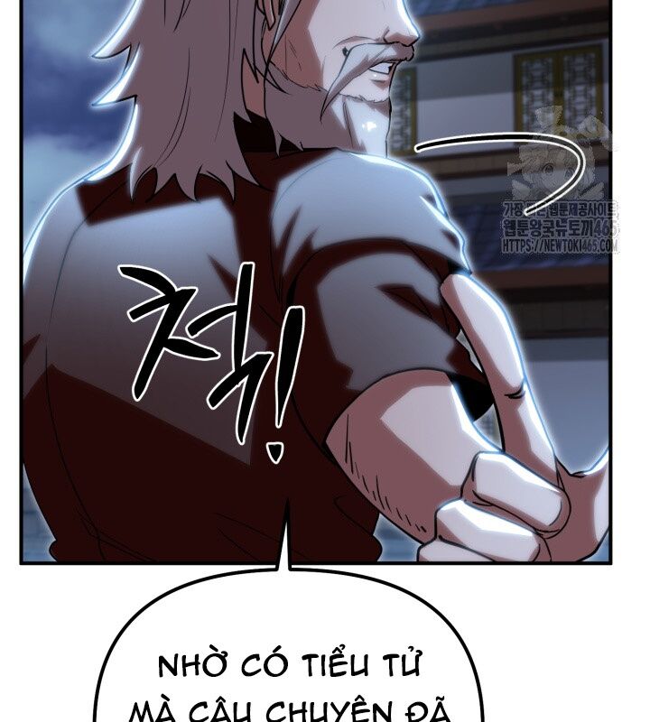 Nhà Nghỉ Thiên Ma Chapter 31 - Trang 2