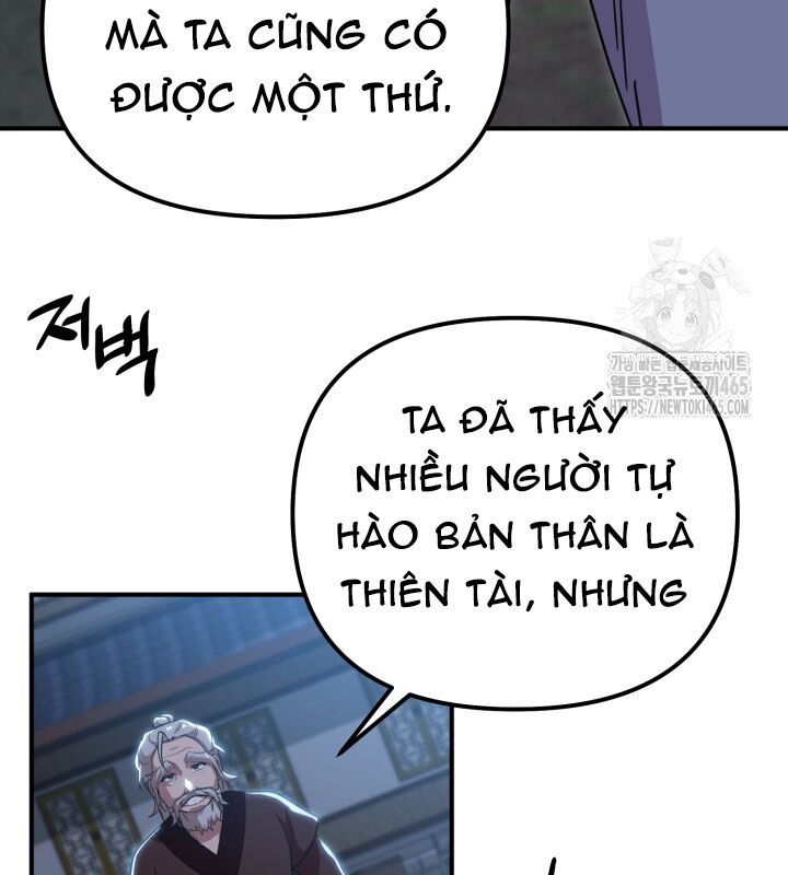 Nhà Nghỉ Thiên Ma Chapter 31 - Trang 2