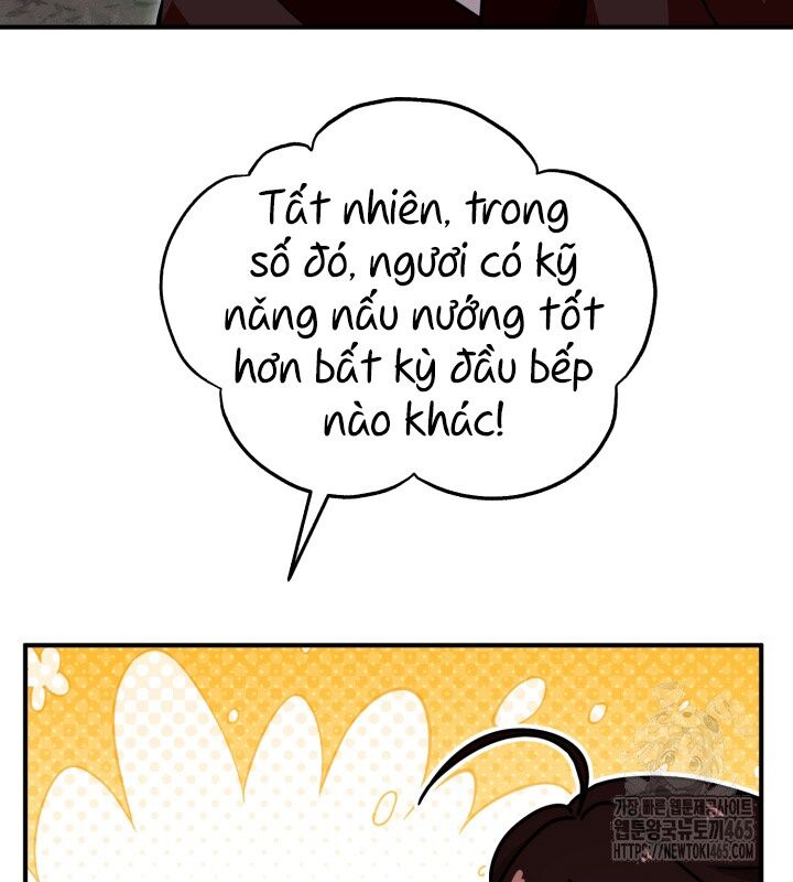 Nhà Nghỉ Thiên Ma Chapter 31 - Trang 2