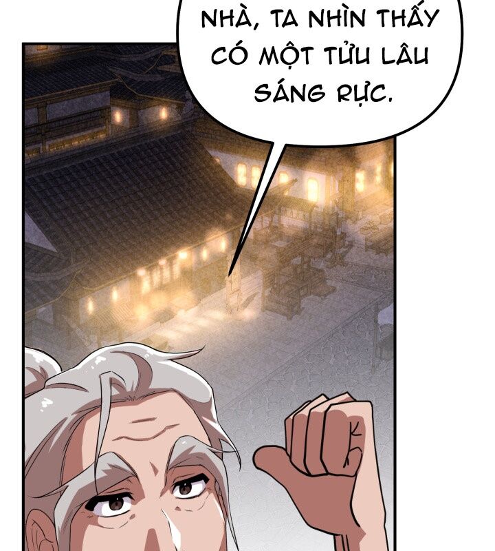 Nhà Nghỉ Thiên Ma Chapter 31 - Trang 2