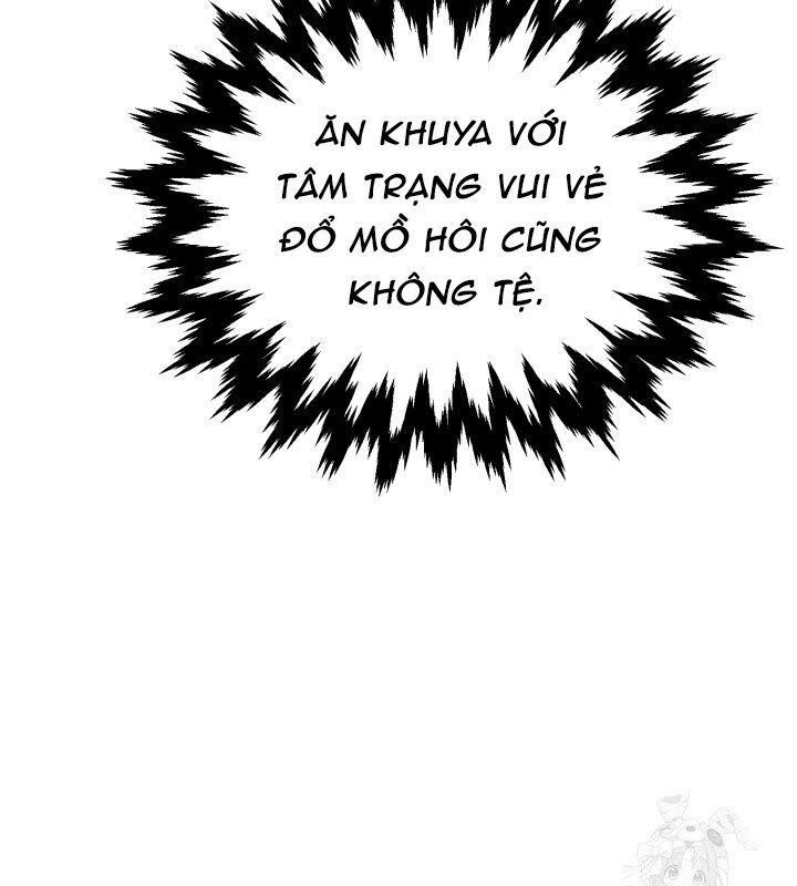 Nhà Nghỉ Thiên Ma Chapter 31 - Trang 2