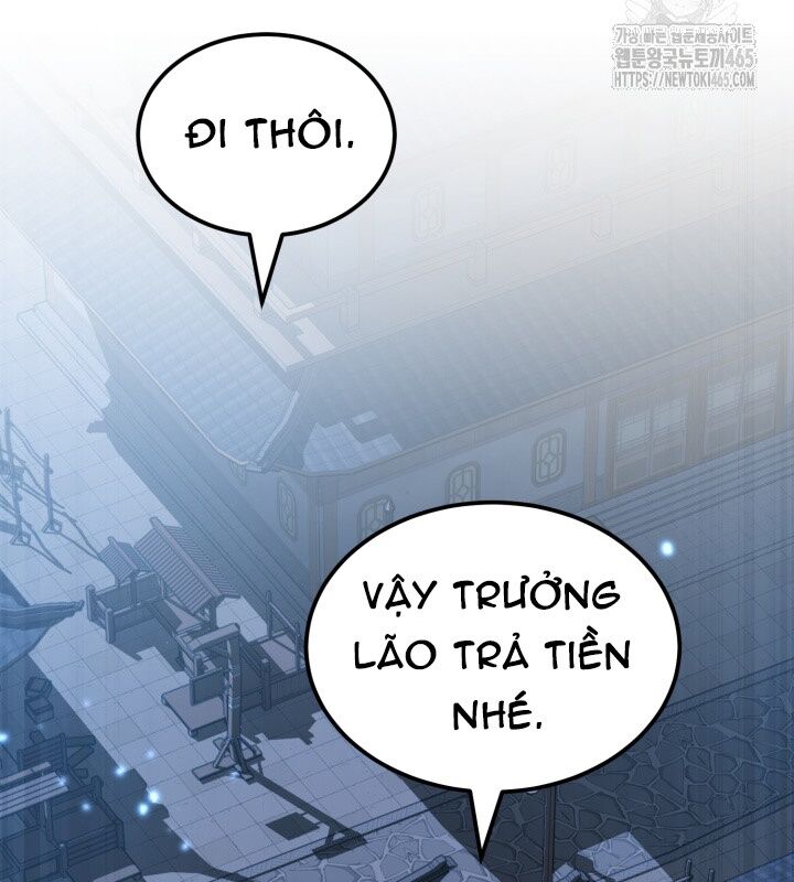 Nhà Nghỉ Thiên Ma Chapter 31 - Trang 2