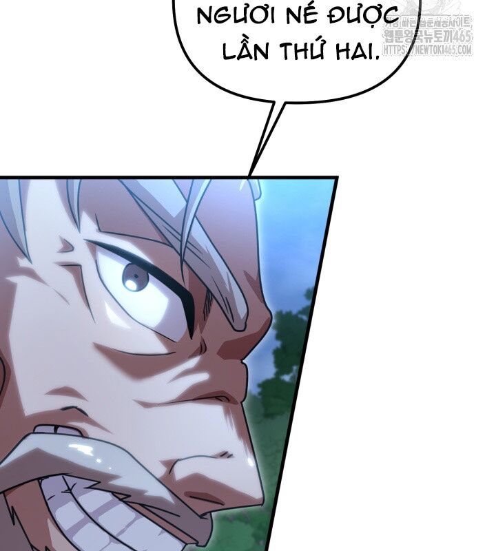 Nhà Nghỉ Thiên Ma Chapter 31 - Trang 2