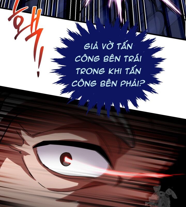 Nhà Nghỉ Thiên Ma Chapter 31 - Trang 2