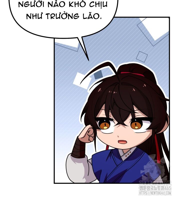 Nhà Nghỉ Thiên Ma Chapter 31 - Trang 2