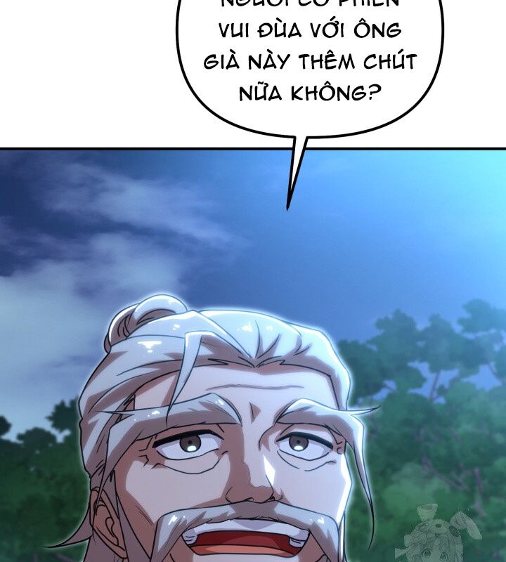 Nhà Nghỉ Thiên Ma Chapter 31 - Trang 2