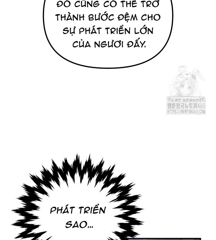 Nhà Nghỉ Thiên Ma Chapter 31 - Trang 2