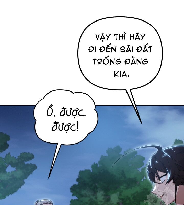 Nhà Nghỉ Thiên Ma Chapter 31 - Trang 2